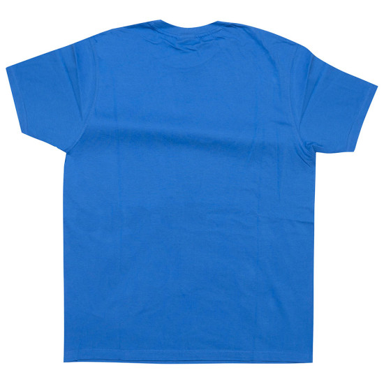 Russell Athletic Ανδρική κοντομάνικη μπλούζα Crew Neck Tee